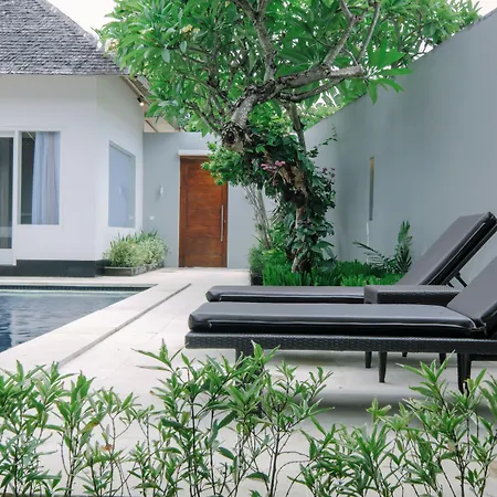 Kamuela Villas Seminyak-2